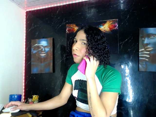 BrittanyQueen