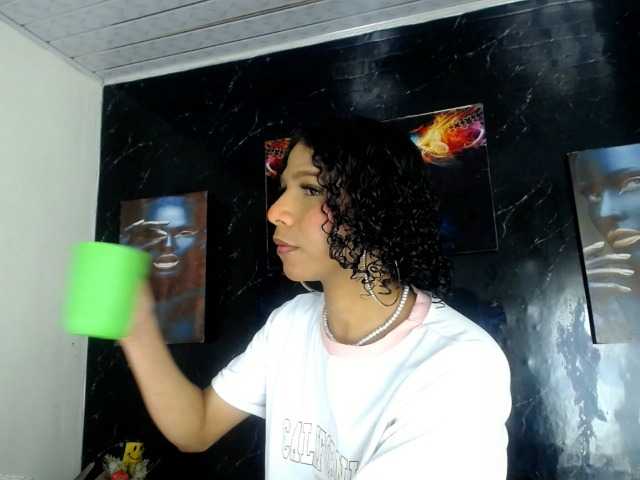 BrittanyQueen