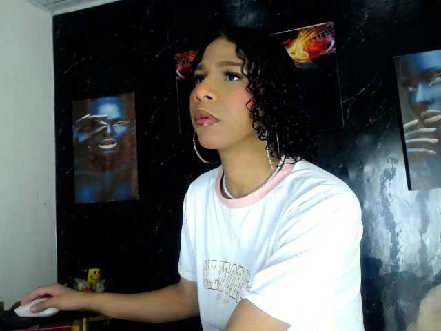 BrittanyQueen