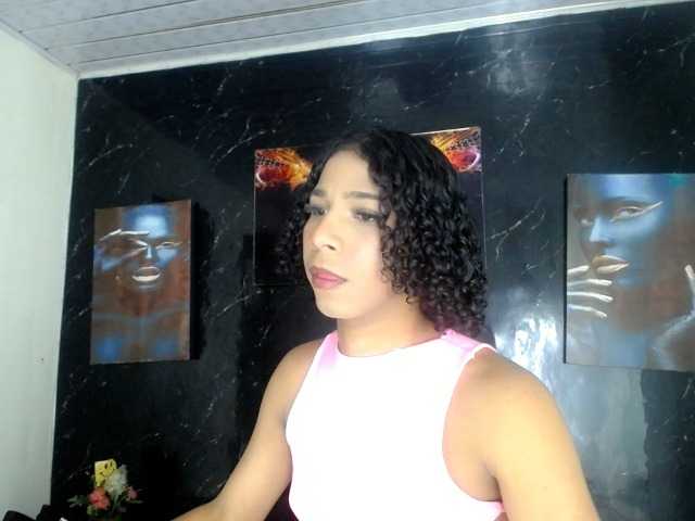 BrittanyQueen