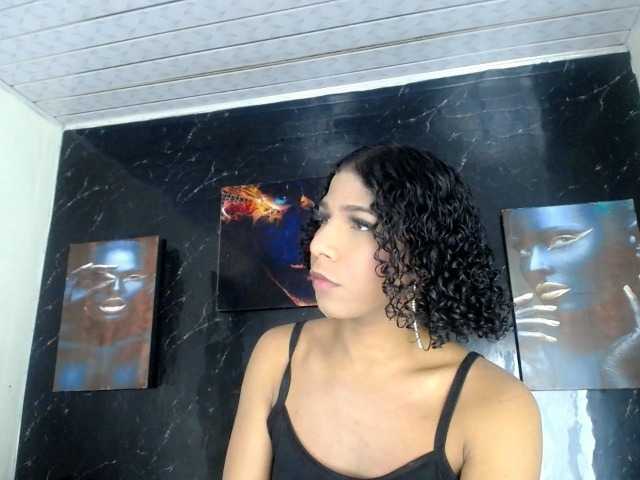BrittanyQueen