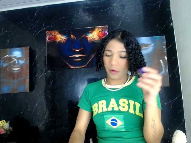 BrittanyQueen