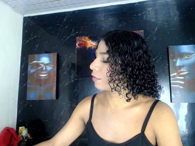 BrittanyQueen