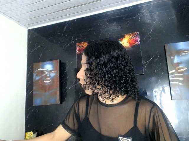 BrittanyQueen