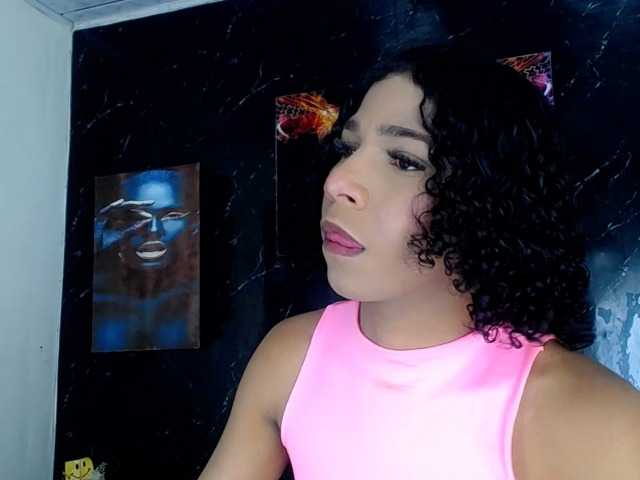 BrittanyQueen