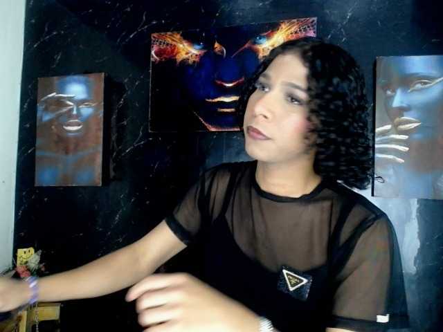 BrittanyQueen