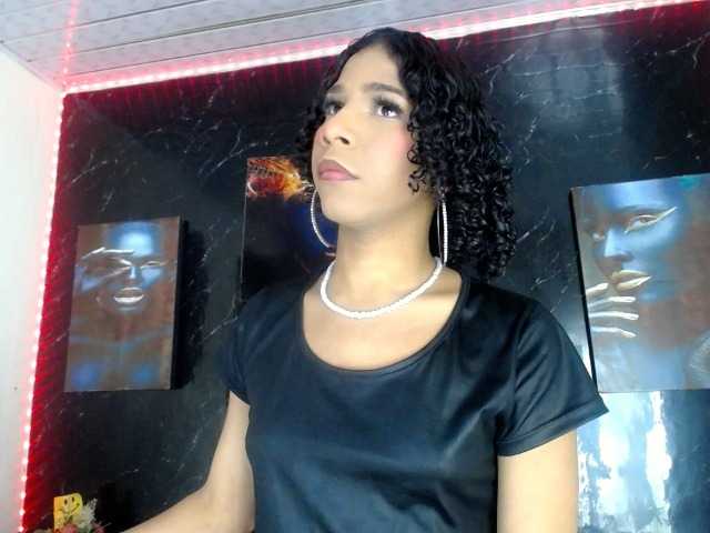 BrittanyQueen