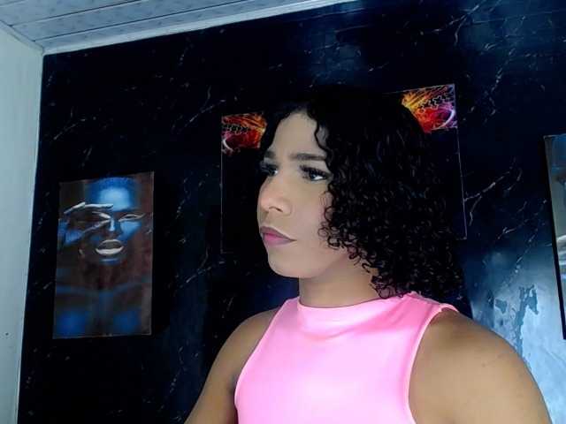 BrittanyQueen