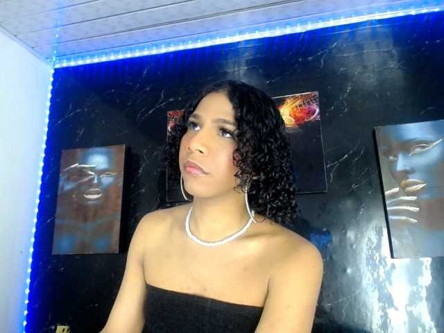 BrittanyQueen