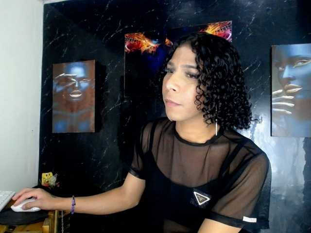 BrittanyQueen
