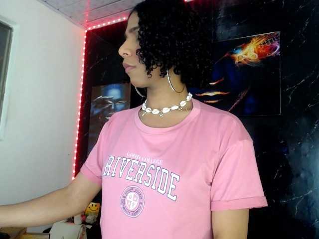 BrittanyQueen