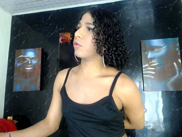 BrittanyQueen