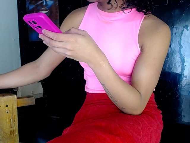 BrittanyQueen