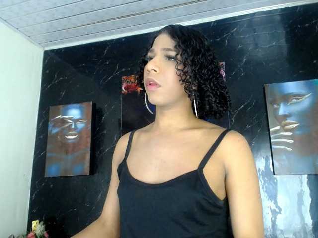 BrittanyQueen
