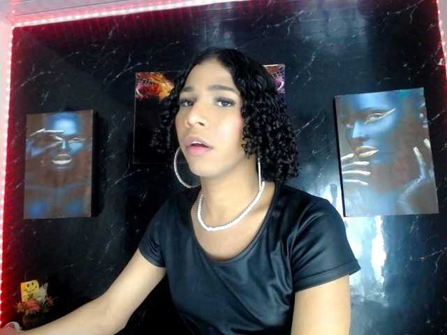 BrittanyQueen
