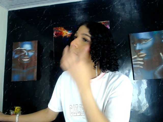BrittanyQueen