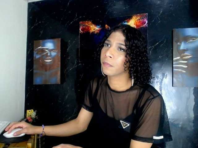 BrittanyQueen