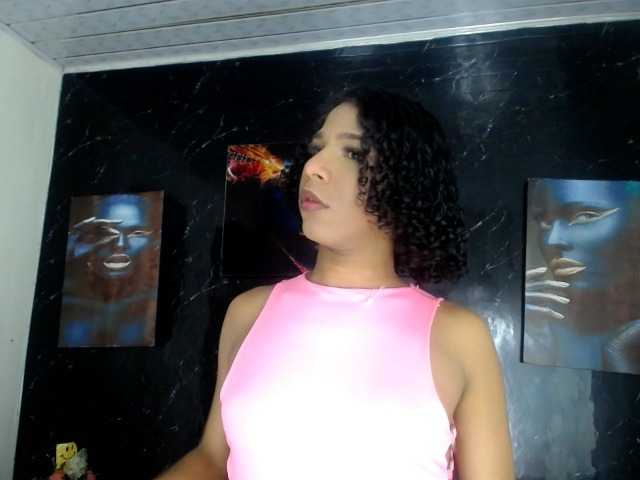 BrittanyQueen