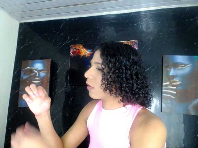 BrittanyQueen