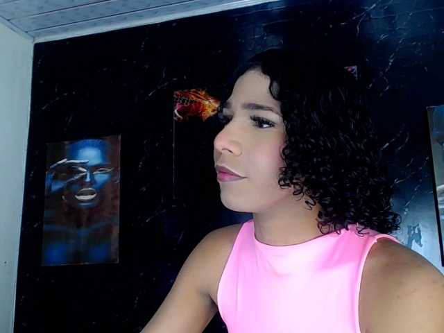 BrittanyQueen