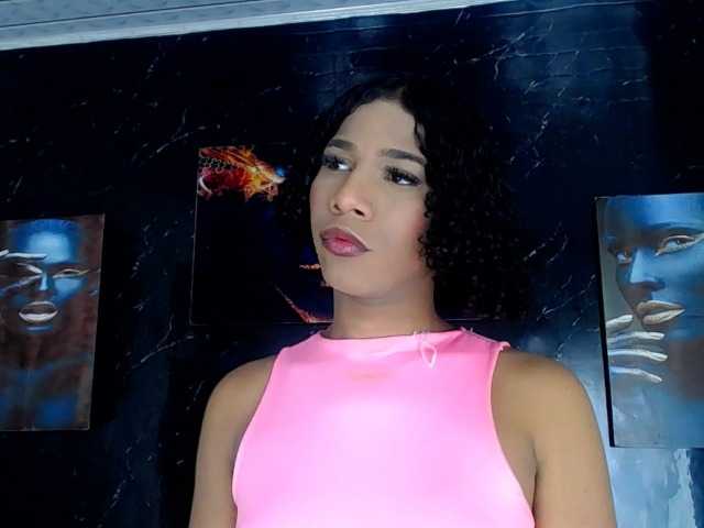 BrittanyQueen