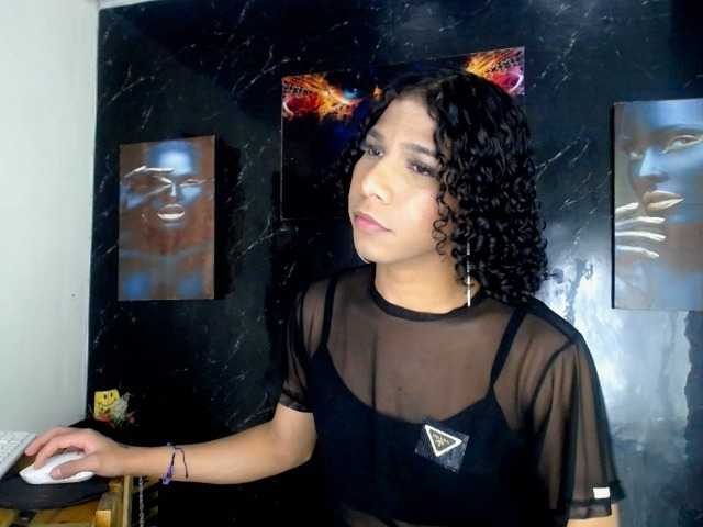 BrittanyQueen