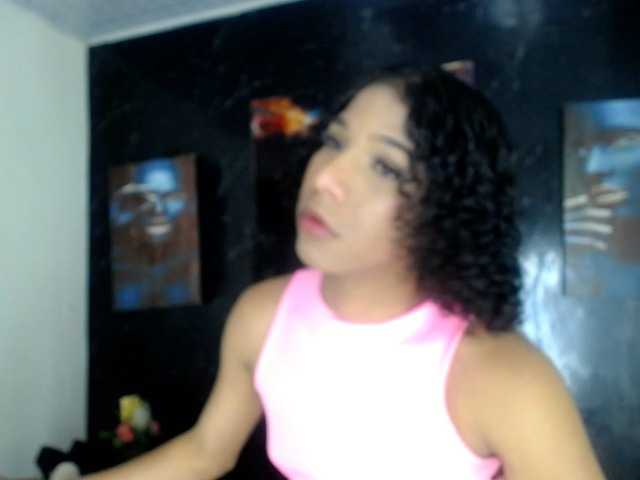 BrittanyQueen