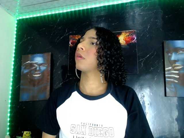 BrittanyQueen