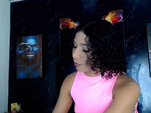 BrittanyQueen