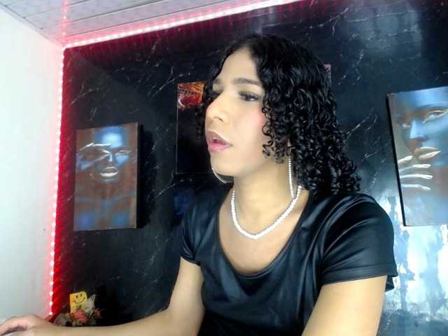 BrittanyQueen