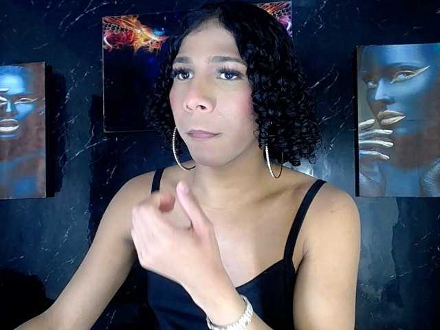 BrittanyQueen