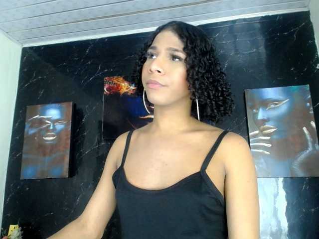 BrittanyQueen