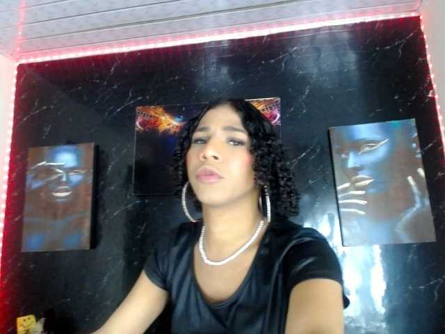 BrittanyQueen