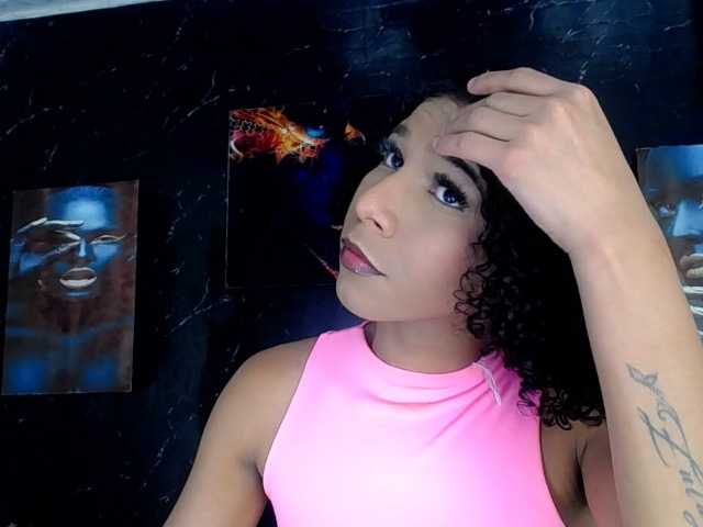 BrittanyQueen