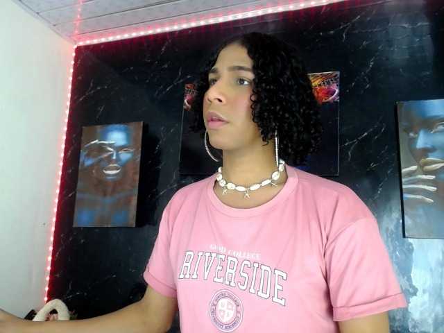 BrittanyQueen