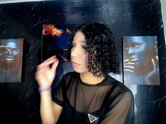 BrittanyQueen