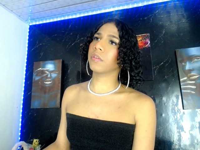 BrittanyQueen