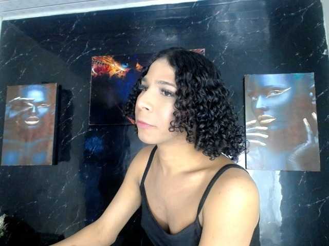 BrittanyQueen