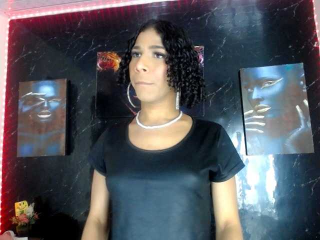 BrittanyQueen