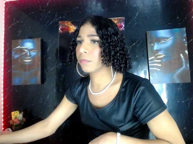 BrittanyQueen