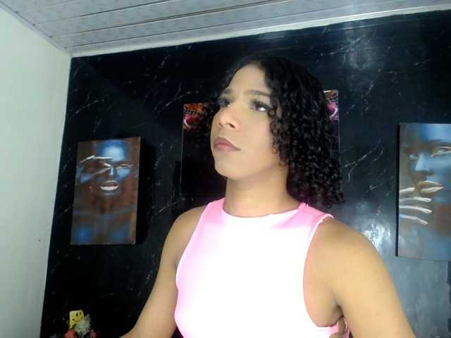 BrittanyQueen