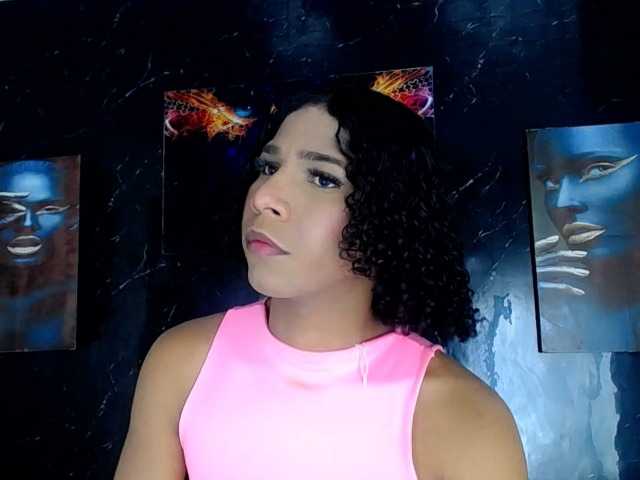 BrittanyQueen