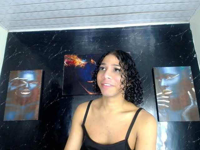 BrittanyQueen