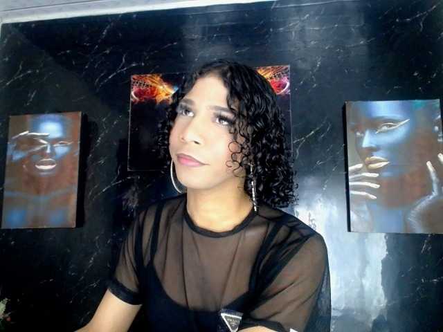 BrittanyQueen