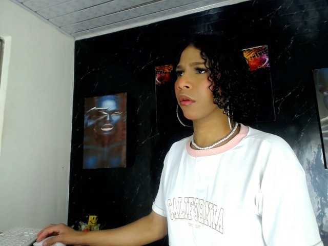 BrittanyQueen
