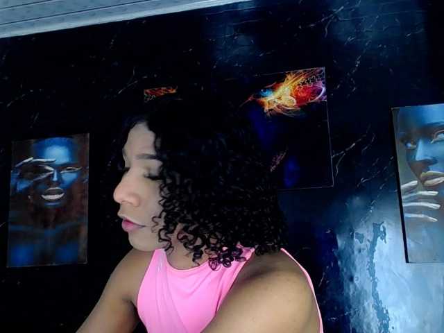 BrittanyQueen
