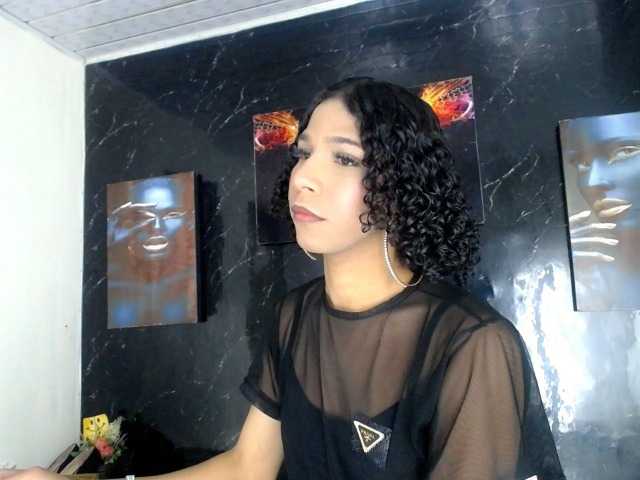 BrittanyQueen