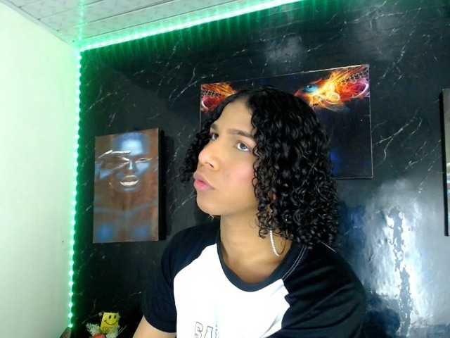 BrittanyQueen