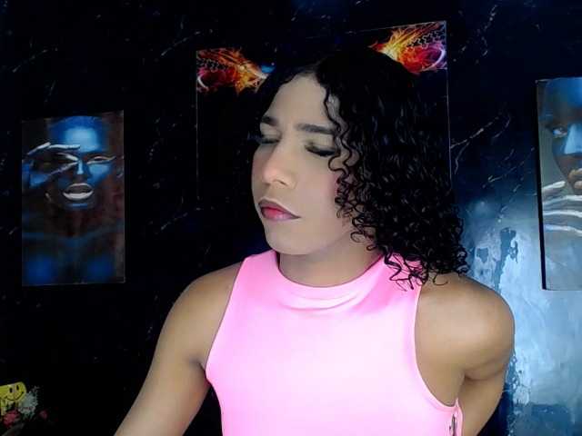 BrittanyQueen