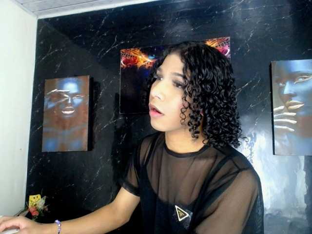 BrittanyQueen
